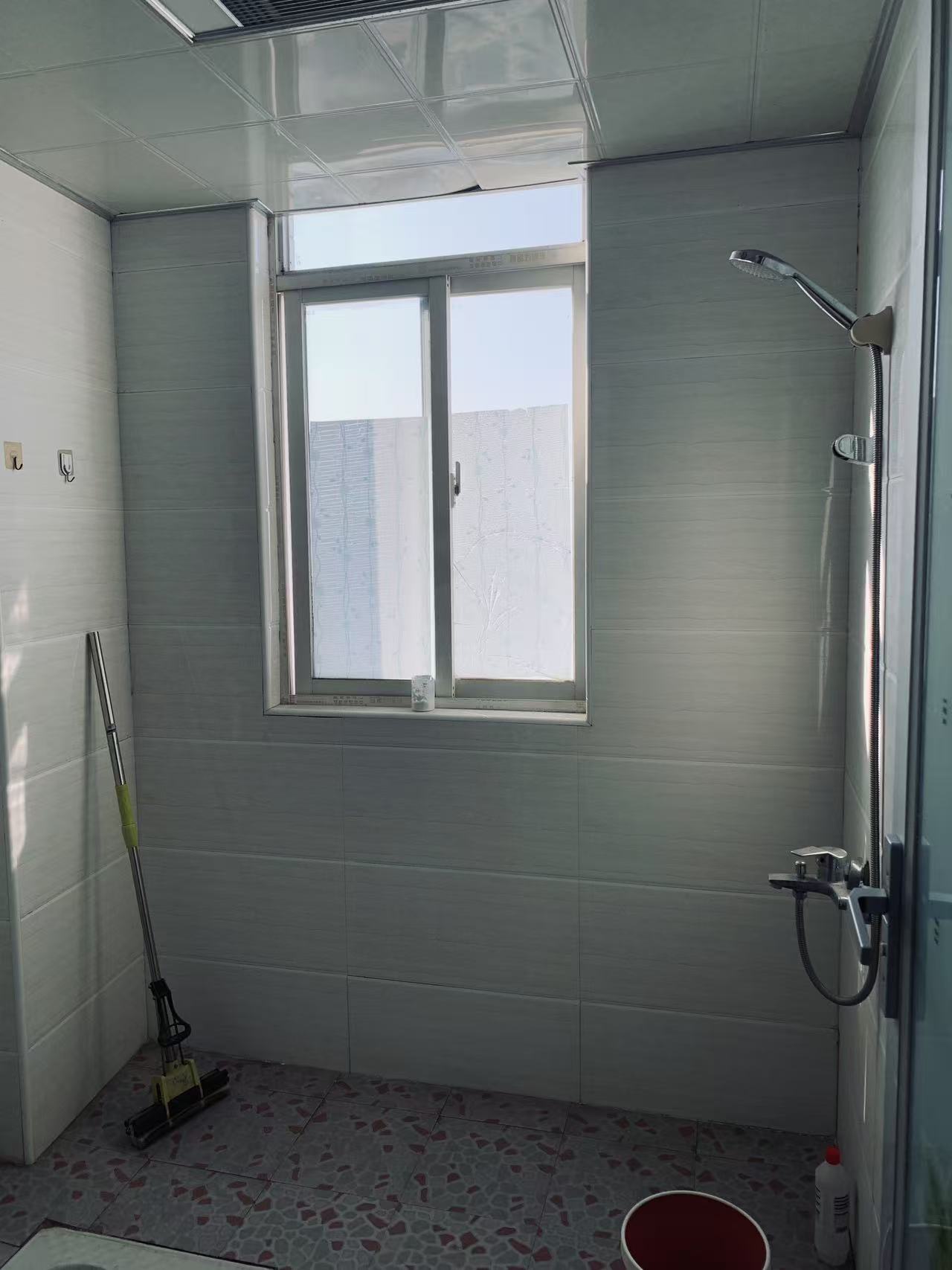 御笔华章 2室1厅1卫 1800.0元/月 御笔华章 2室1厅1卫 1800.0元/月室内图