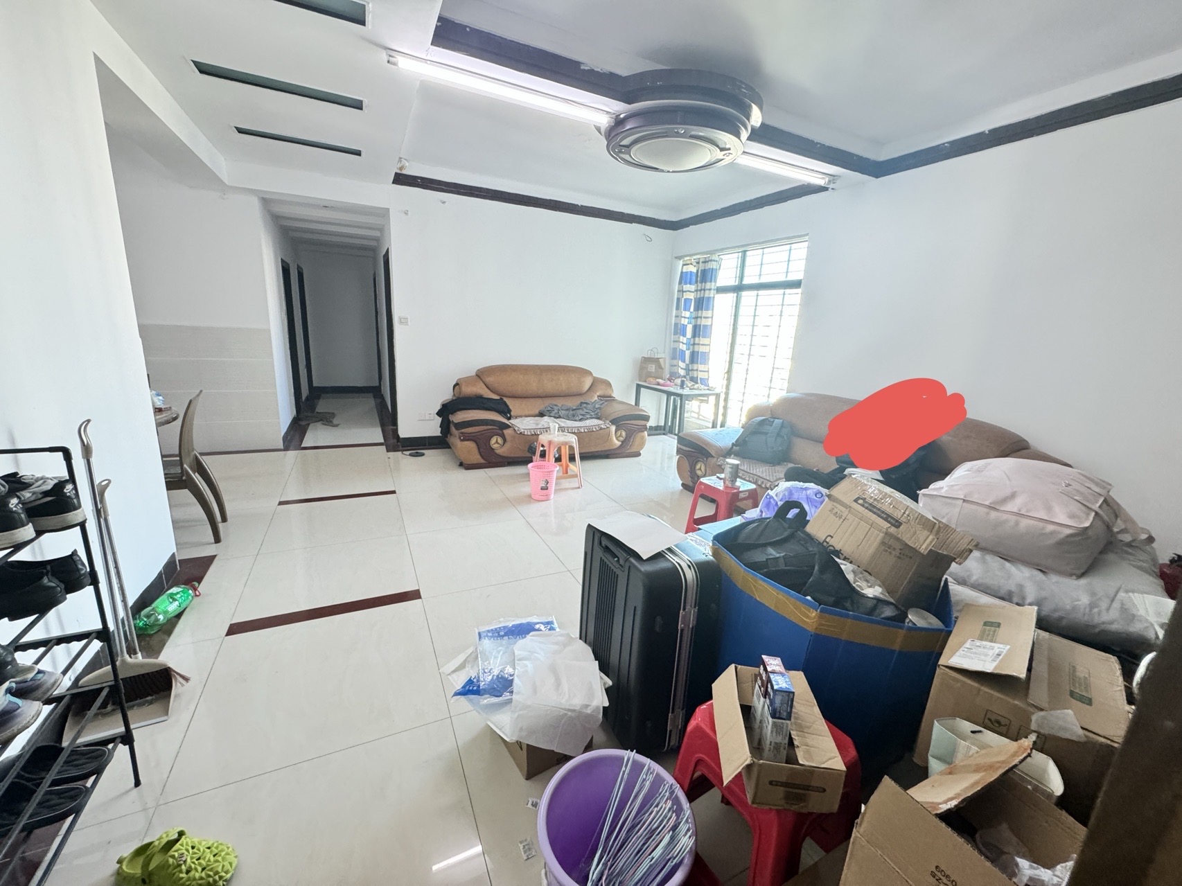 怡景花园  3室2厅2卫    115.0万 怡景花园  3室2厅2卫    115.0万