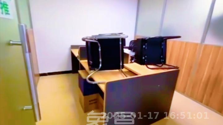 新长海广场   210.0㎡     7000.00元/月室内图