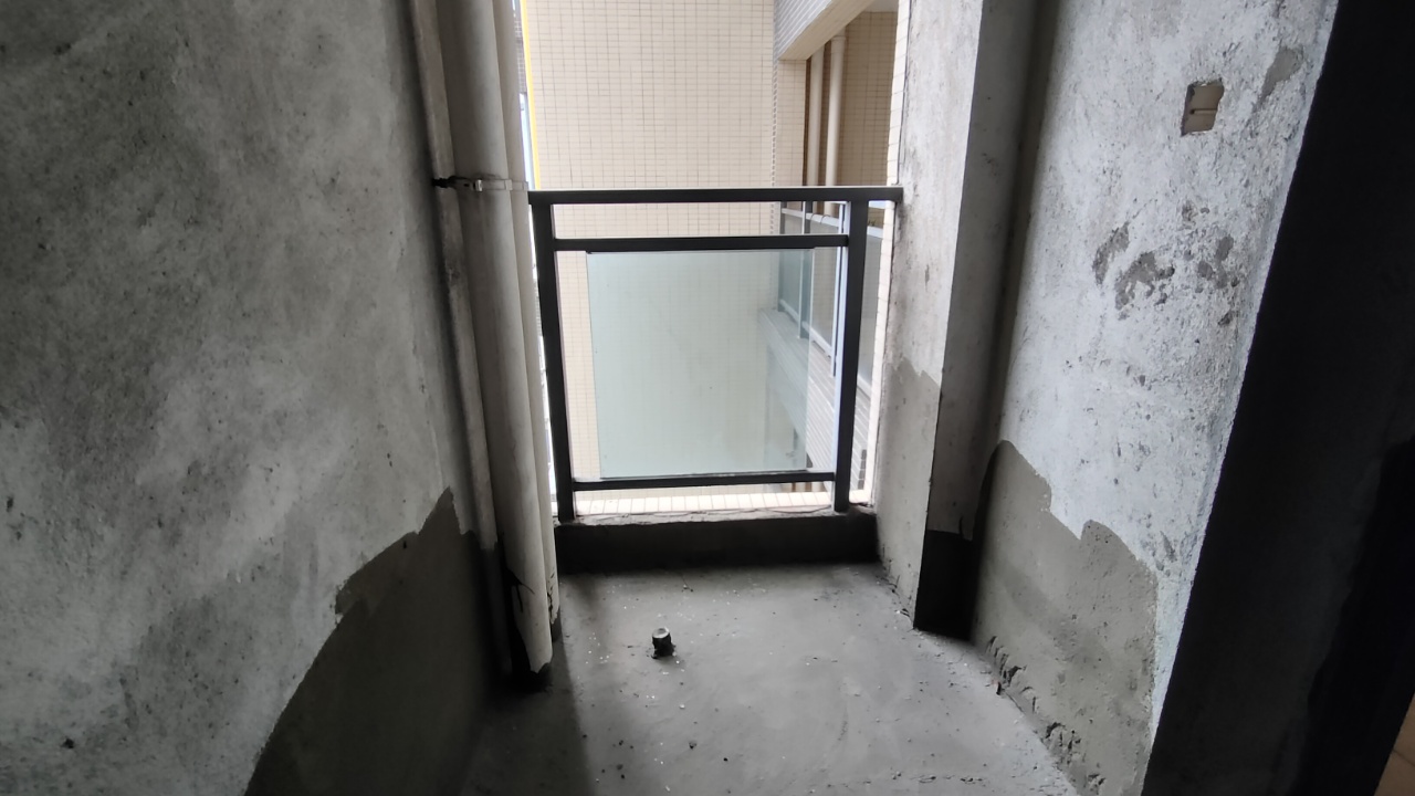 海鑫城二期(海鑫郦都) 3室2厅1卫 118.0万 海鑫城二期(海鑫郦都) 3室2厅1卫 118.0万室内图