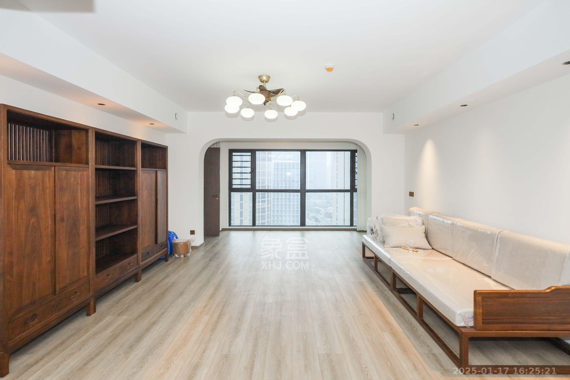 晟通牡丹舸 3室2厅2卫 9000.0元/月 晟通牡丹舸 3室2厅2卫 9000.0元/月室内图