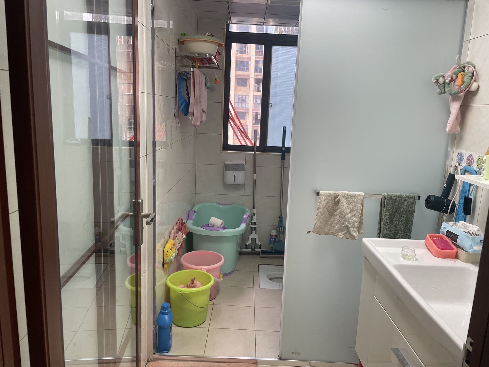 五洲锦城 4室2厅2卫 2600.0元/月 五洲锦城 4室2厅2卫 2600.0元/月室内图