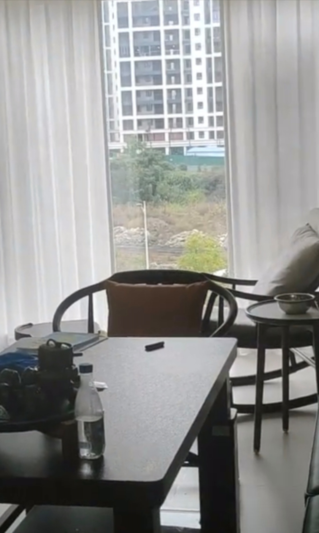 大汉龙城  4室2厅2卫    2800.0元/月 大汉龙城  4室2厅2卫    2800.0元/月室内图