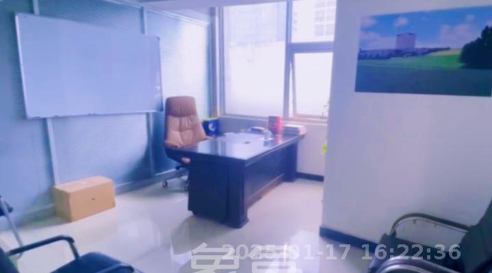 湘商世纪鑫城   268.03㎡     11500.00元/月室内图