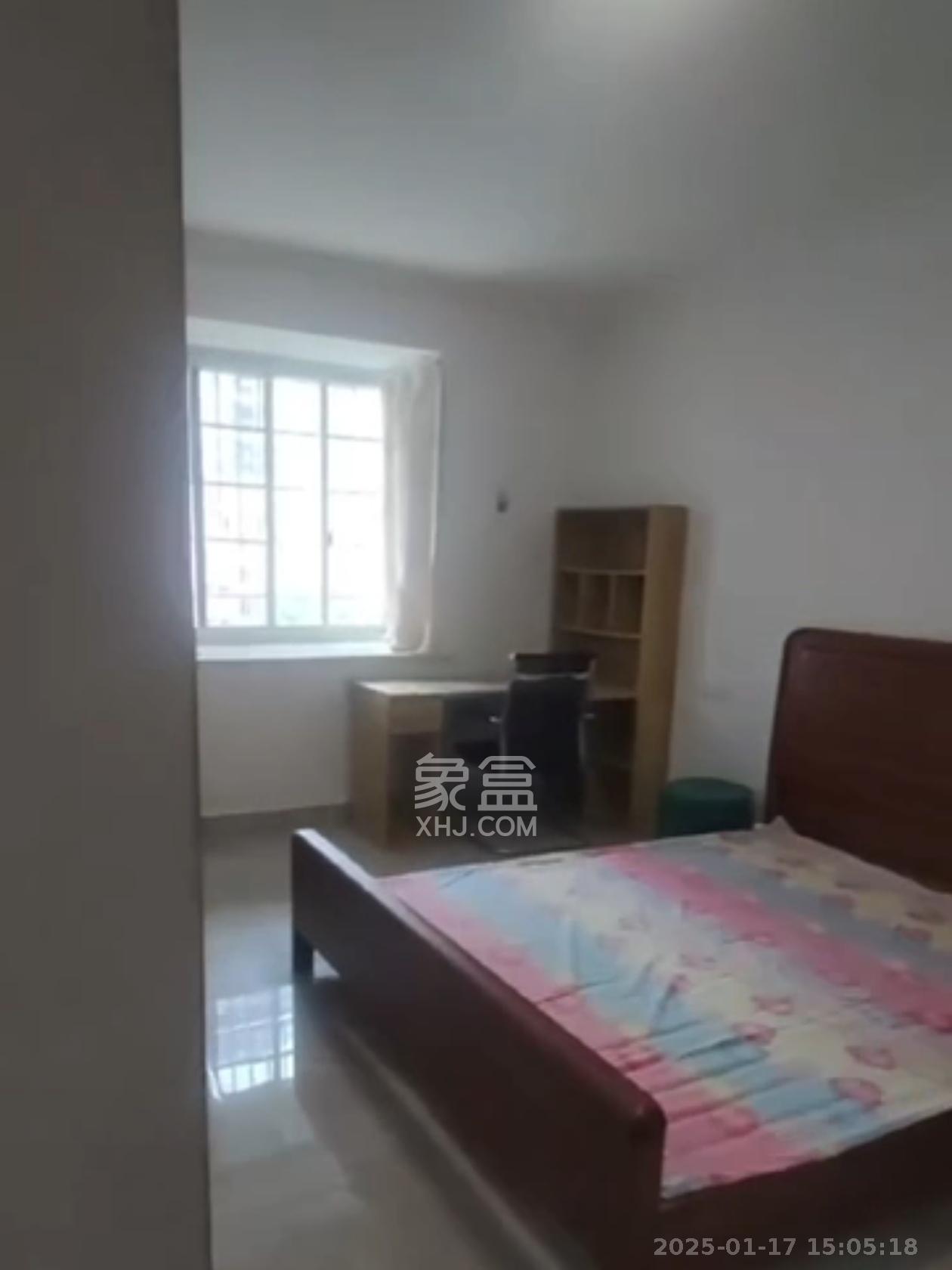 龙吉湾小区(龙瑞尚苑) 2室2厅1卫 2200.0元/月 龙吉湾小区(龙瑞尚苑) 2室2厅1卫 2200.0元/月室内图