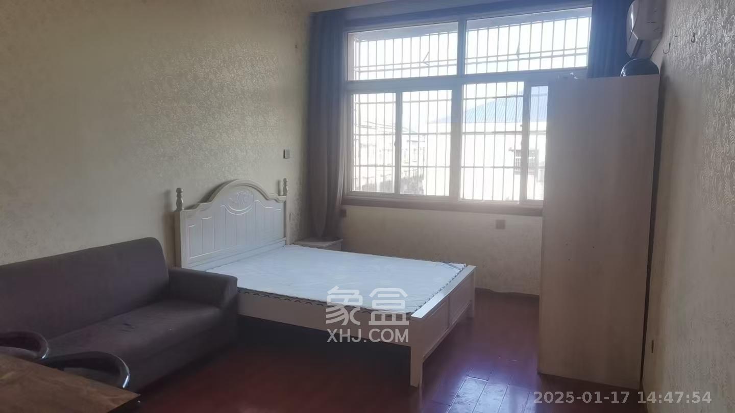 壹号青年电梯公寓(星沙镇一区生资公司) 1室0厅1卫 900.0元/月 壹号青年电梯公寓(星沙镇一区生资公司) 1室0厅1卫 900.0元/月室内图