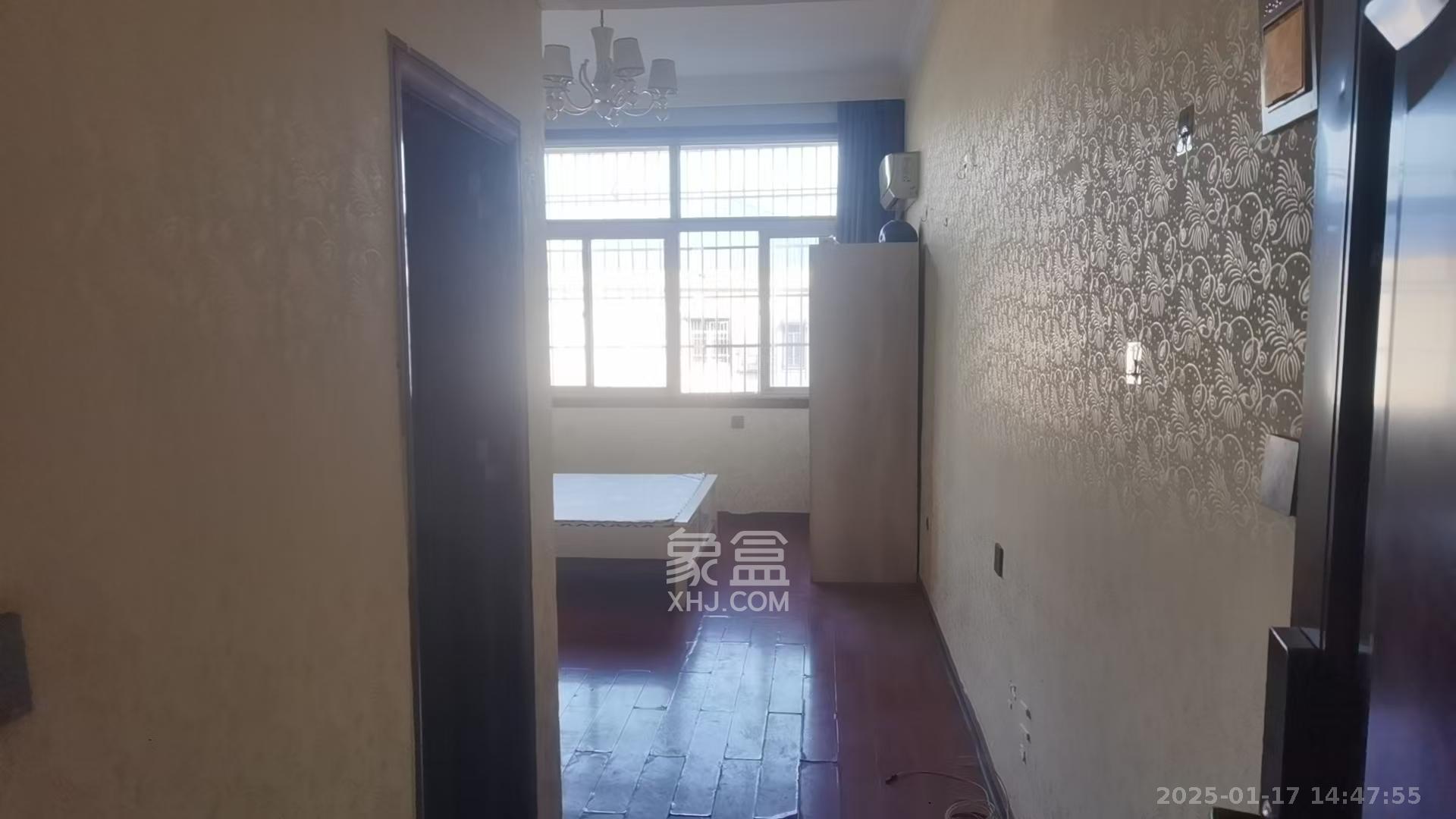 壹号青年电梯公寓(星沙镇一区生资公司) 1室0厅1卫 900.0元/月 壹号青年电梯公寓(星沙镇一区生资公司) 1室0厅1卫 900.0元/月室内图