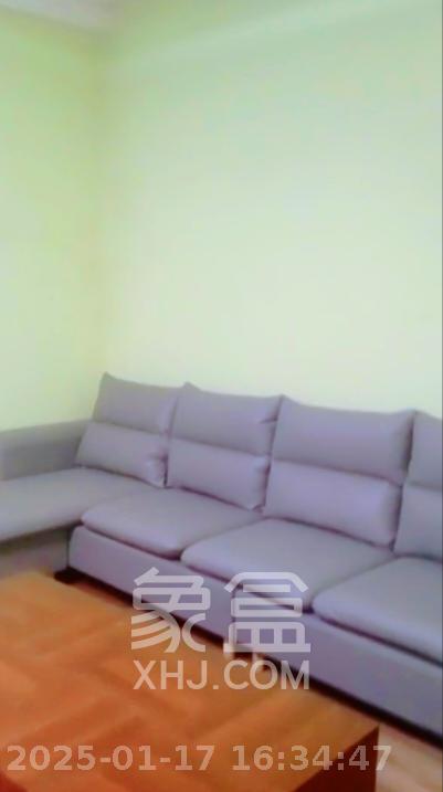 中南汽车世界 3室2厅1卫 1400.0元/月 中南汽车世界 3室2厅1卫 1400.0元/月室内图