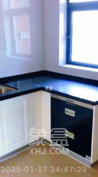 碧桂园威尼斯城 3室2厅2卫 2500.0元/月 碧桂园威尼斯城 3室2厅2卫 2500.0元/月室内图