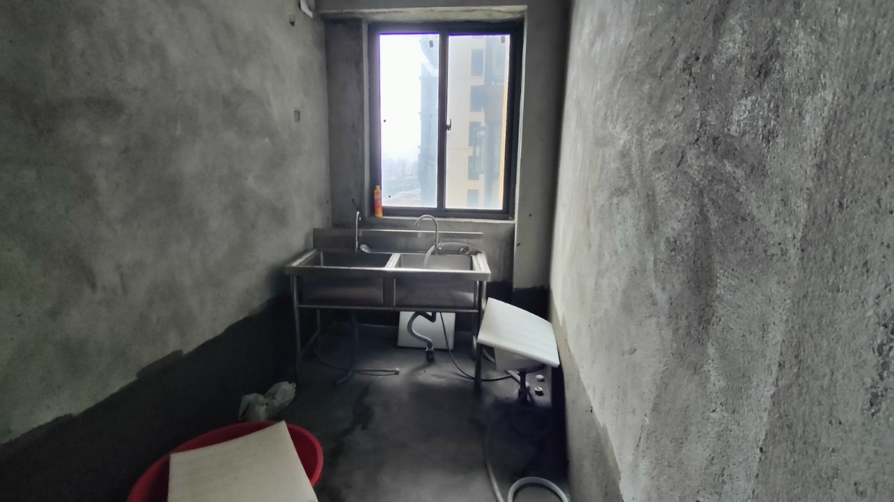 海鑫城二期(海鑫郦都) 3室2厅1卫 118.0万 海鑫城二期(海鑫郦都) 3室2厅1卫 118.0万室内图