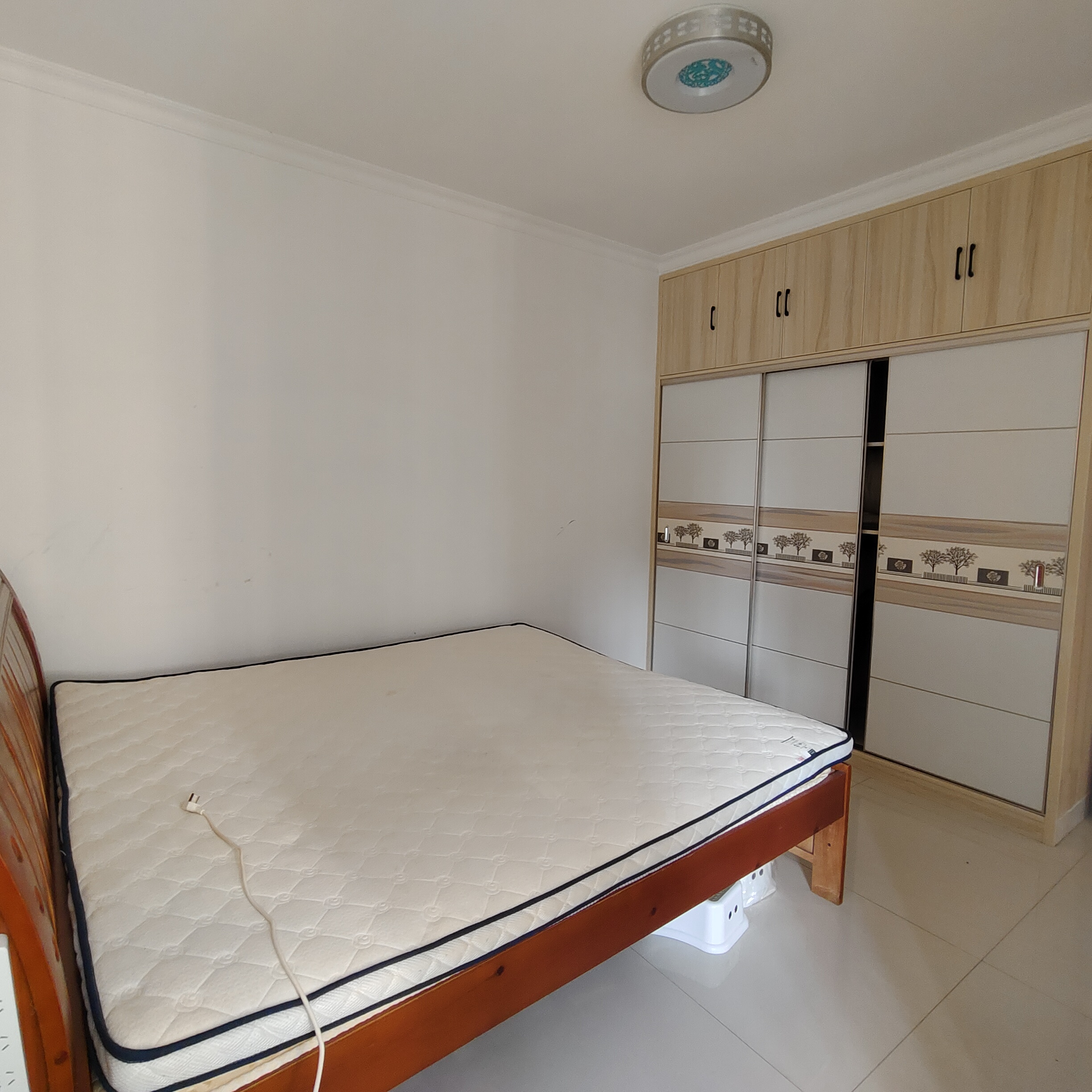 滨江花园 2室2厅1卫 41.8万 滨江花园 2室2厅1卫 41.8万室内图