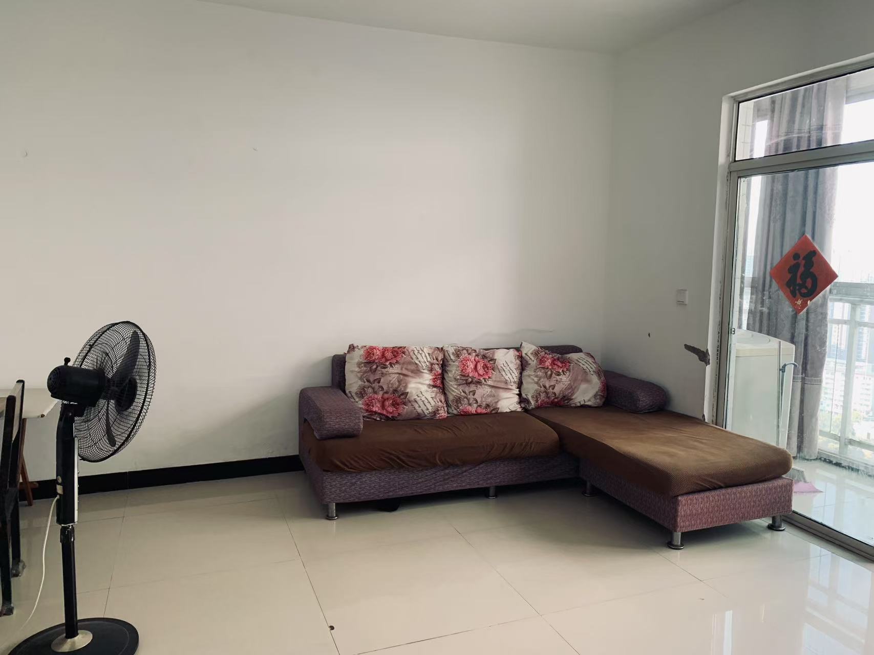 御笔华章 2室1厅1卫 1800.0元/月 御笔华章 2室1厅1卫 1800.0元/月室内图