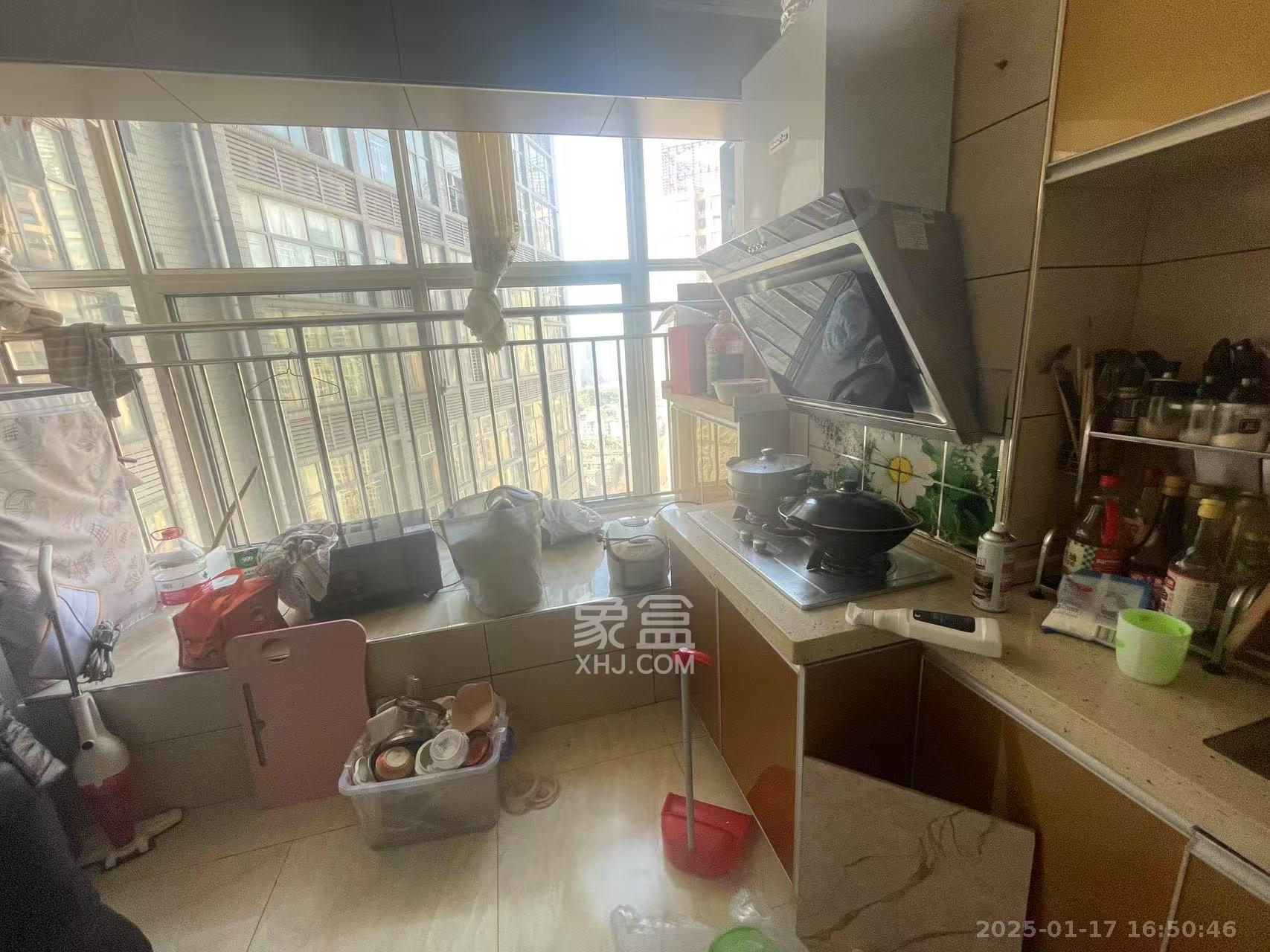 金色loft(鑫秋大厦) 2室1厅1卫 2000.0元/月 金色loft(鑫秋大厦) 2室1厅1卫 2000.0元/月室内图