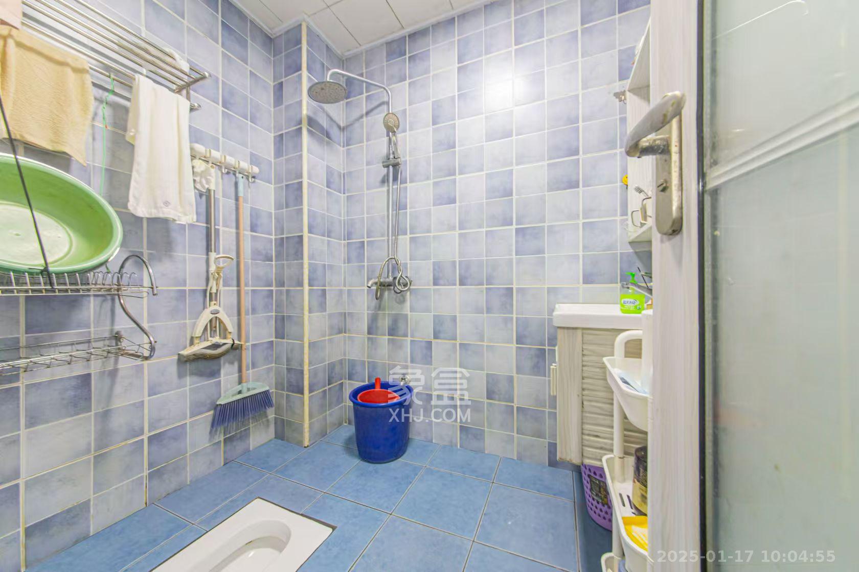 绿地公馆(绿地名邸) 3室1厅1卫 2000.0元/月 绿地公馆(绿地名邸) 3室1厅1卫 2000.0元/月室内图