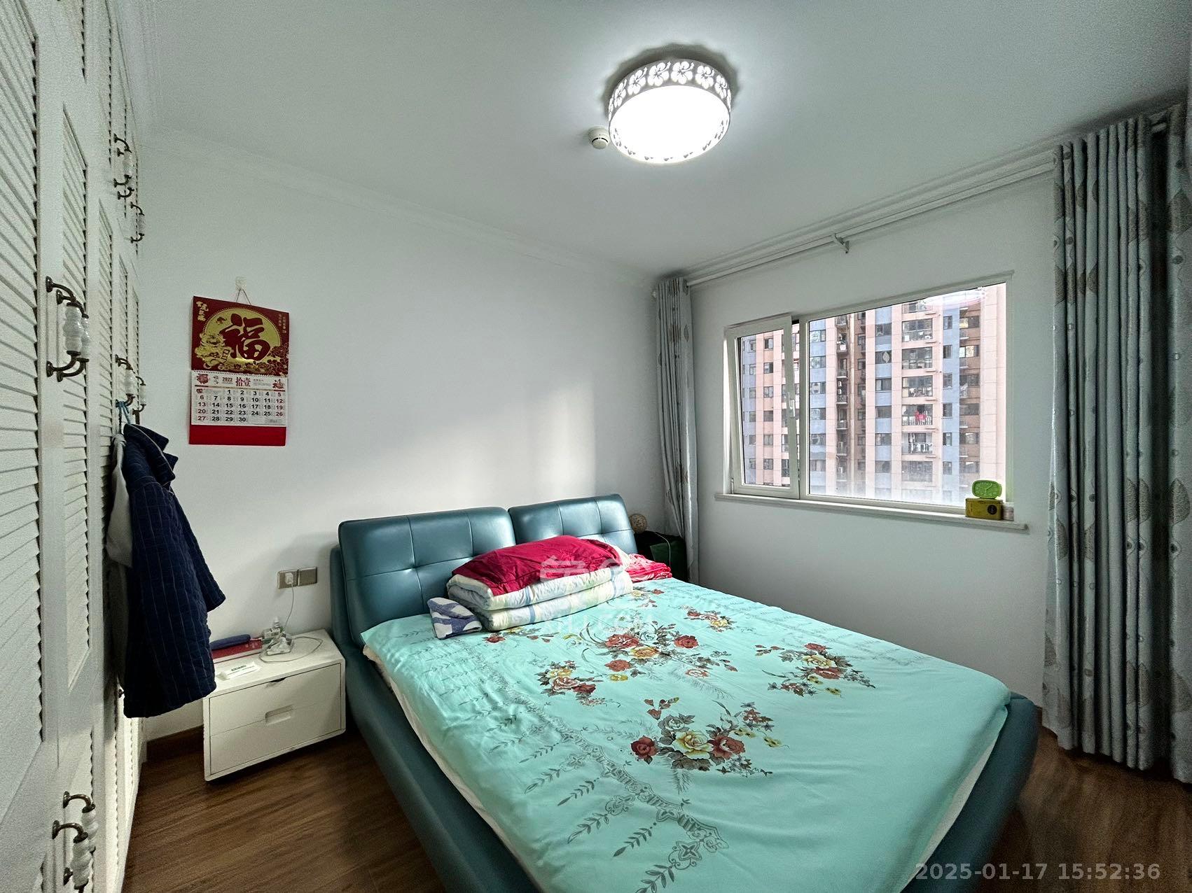 北辰三角洲E4区 3室2厅1卫 3600.0元/月 北辰三角洲E4区 3室2厅1卫 3600.0元/月室内图