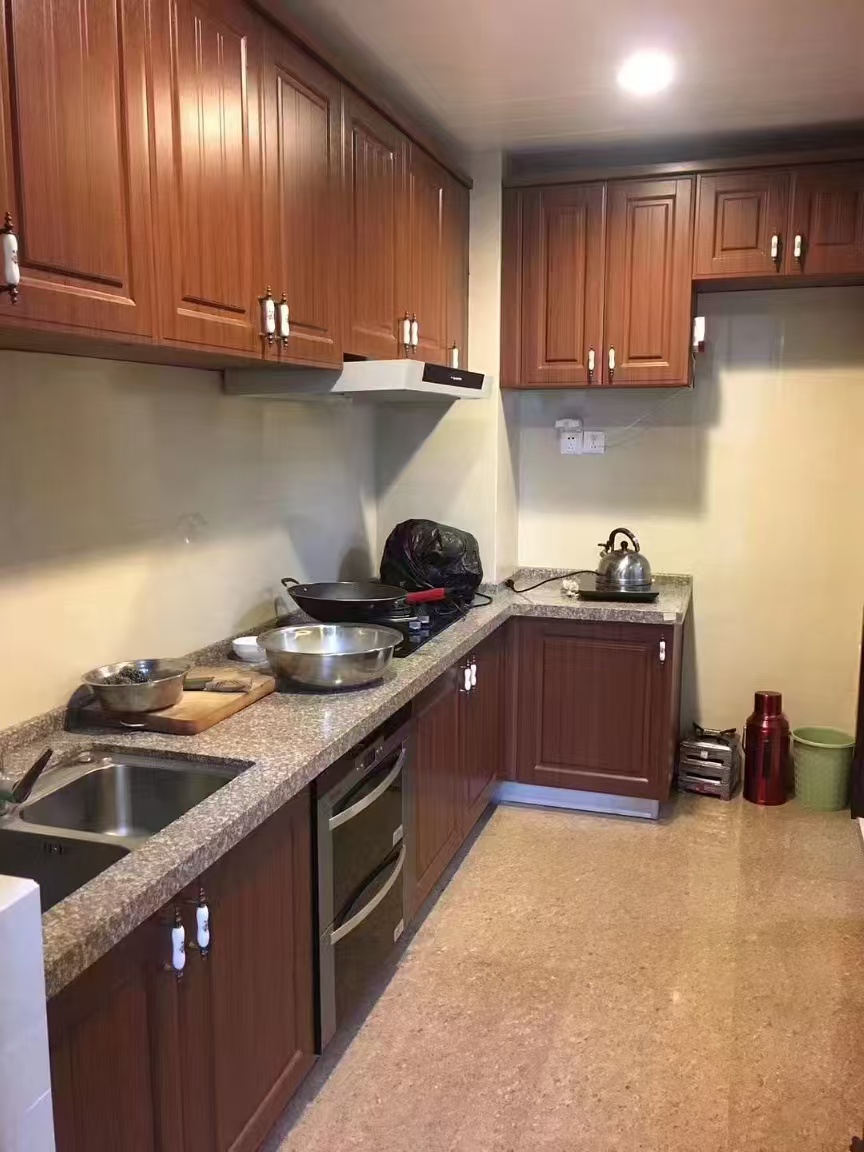 碧桂园 3室2厅2卫 1800.0元/月 碧桂园 3室2厅2卫 1800.0元/月室内图