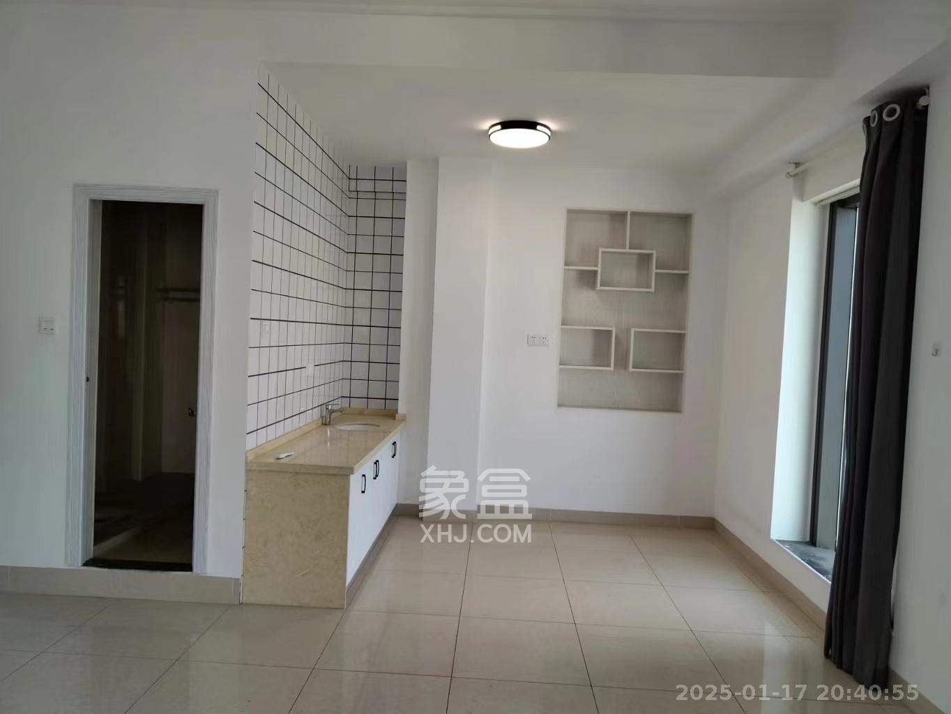 湘域智慧广场  1室0厅0卫    3500.0元/月 湘域智慧广场  1室0厅0卫    3500.0元/月室内图