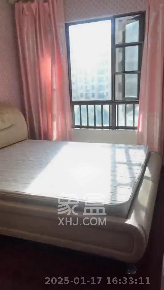 米兰春天 3室2厅1卫 2000.0元/月 米兰春天 3室2厅1卫 2000.0元/月室内图