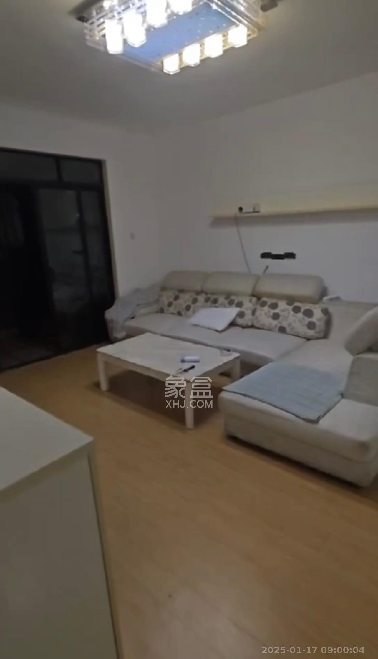 永祺西京  4室2厅2卫    3400.0元/月 永祺西京  4室2厅2卫    3400.0元/月