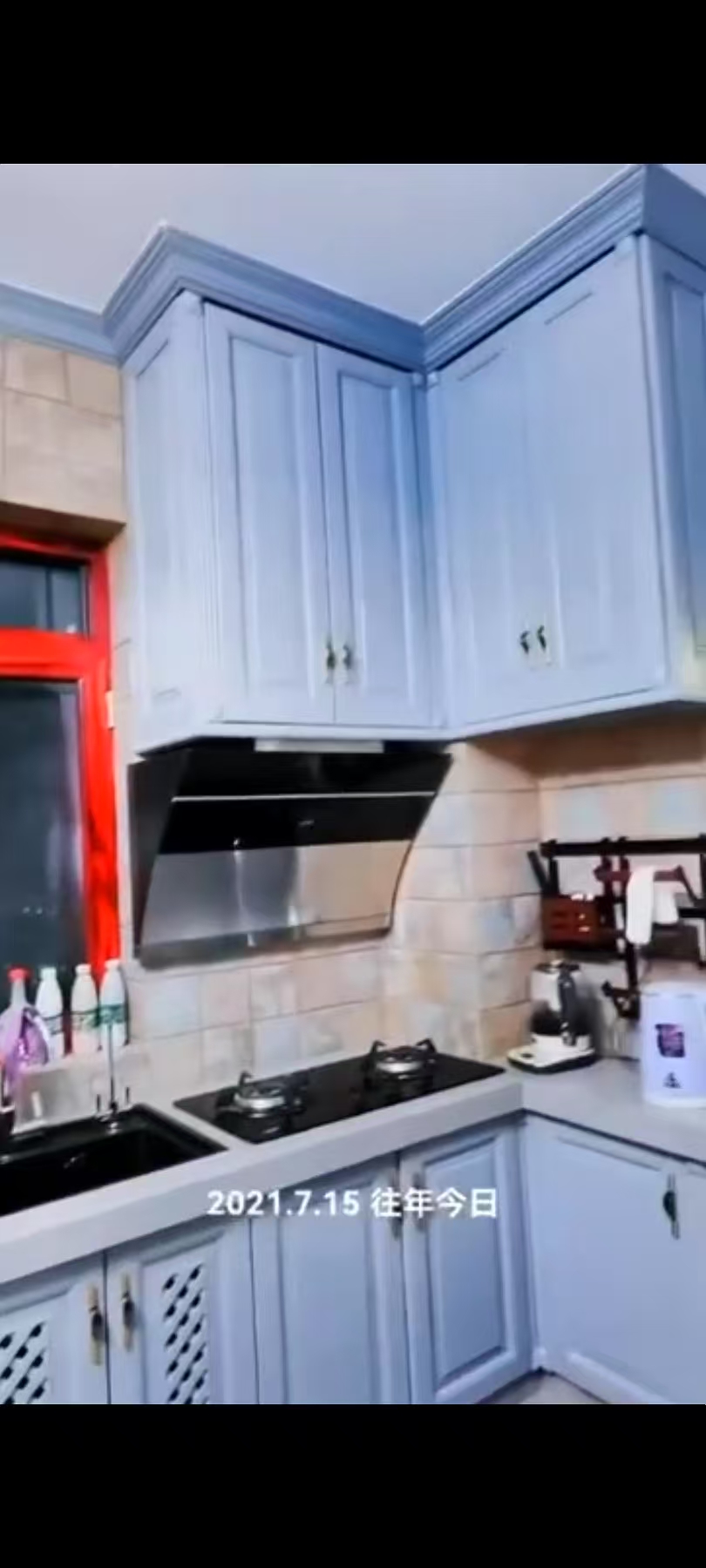 众一桂府  1室1厅1卫    30.0万