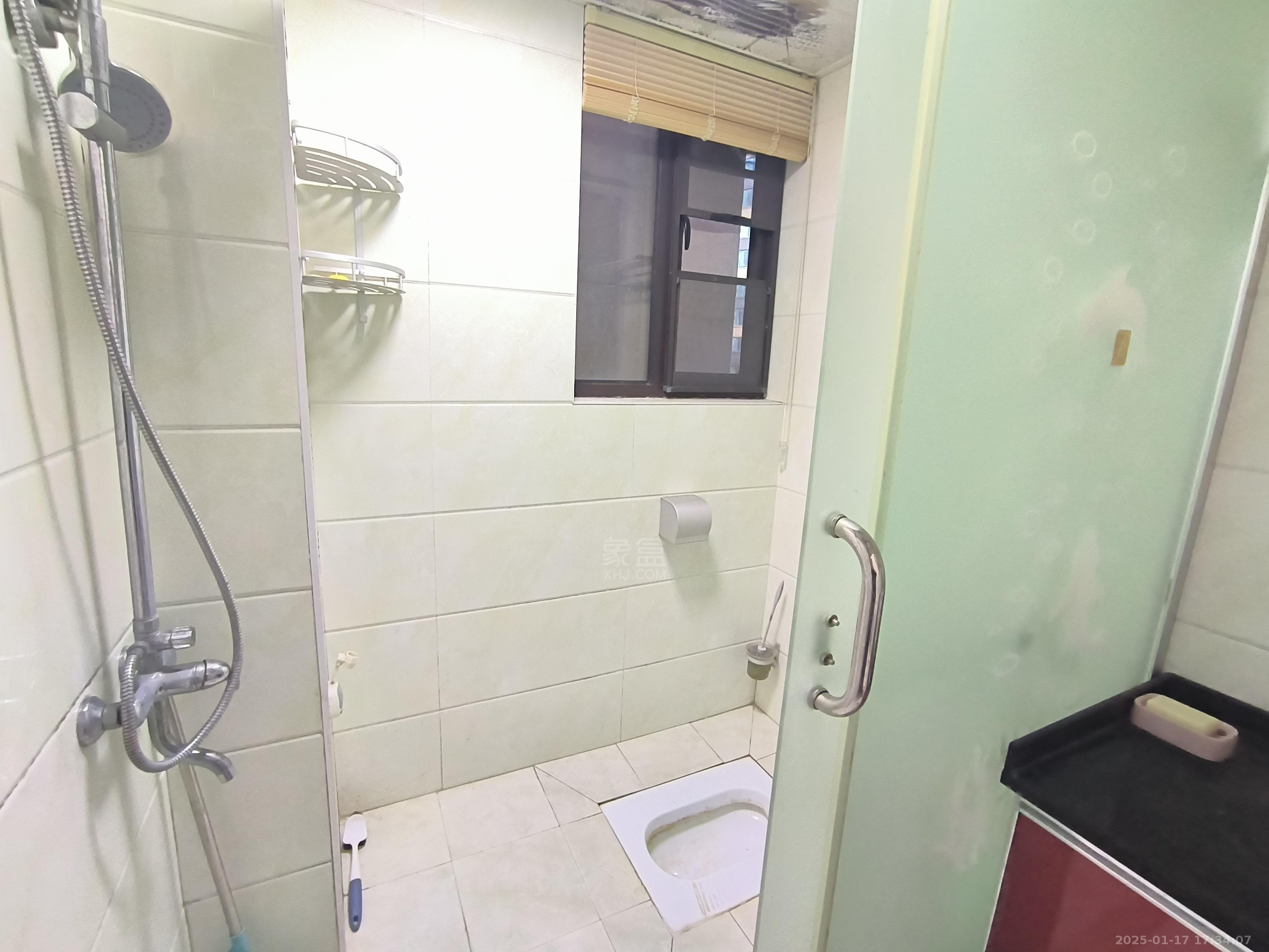 慧谷阳光 2室1厅1卫 1700.0元/月 慧谷阳光 2室1厅1卫 1700.0元/月室内图