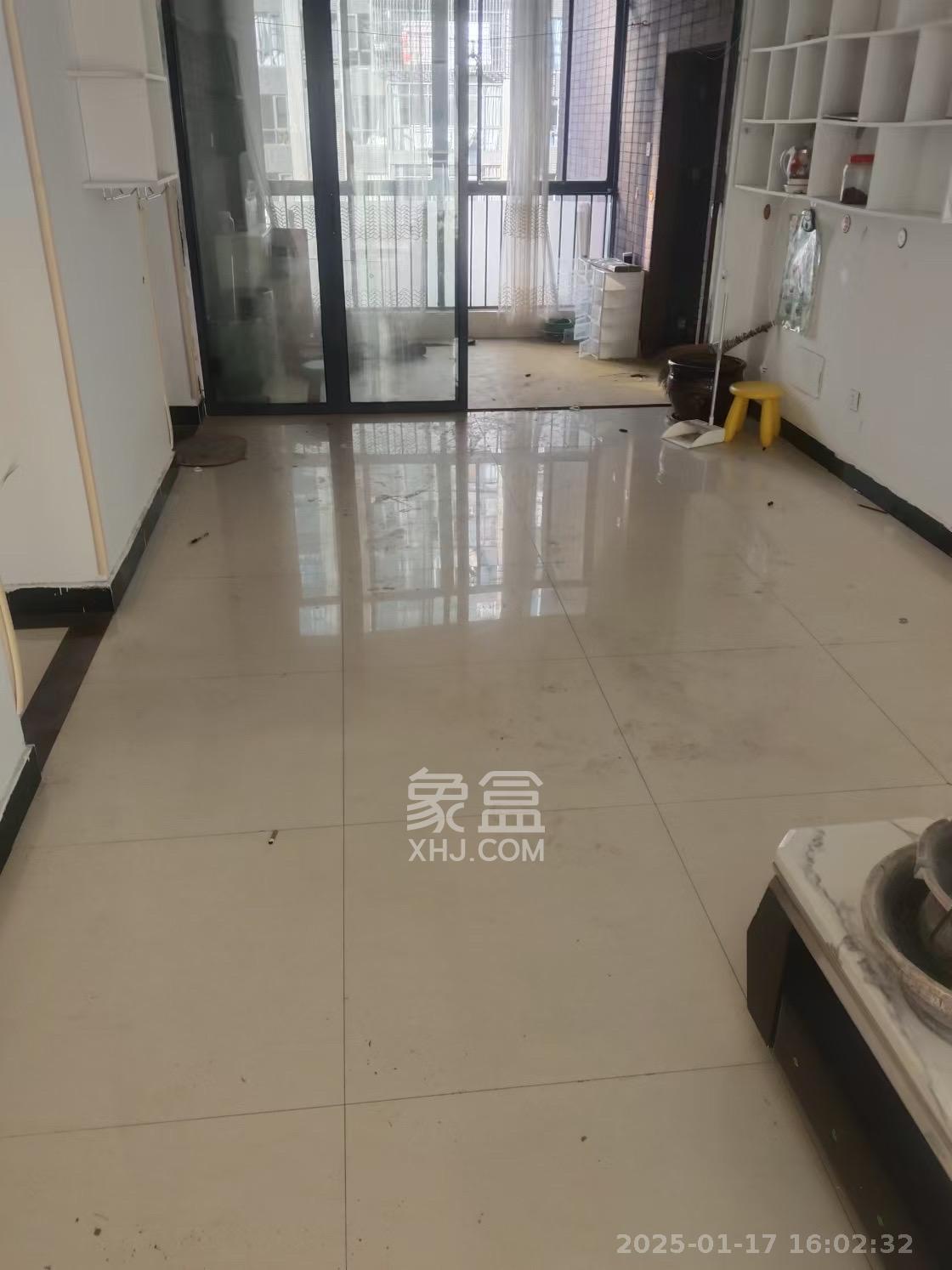 茂华国际湘 4室2厅2卫 2600.0元/月 茂华国际湘 4室2厅2卫 2600.0元/月室内图