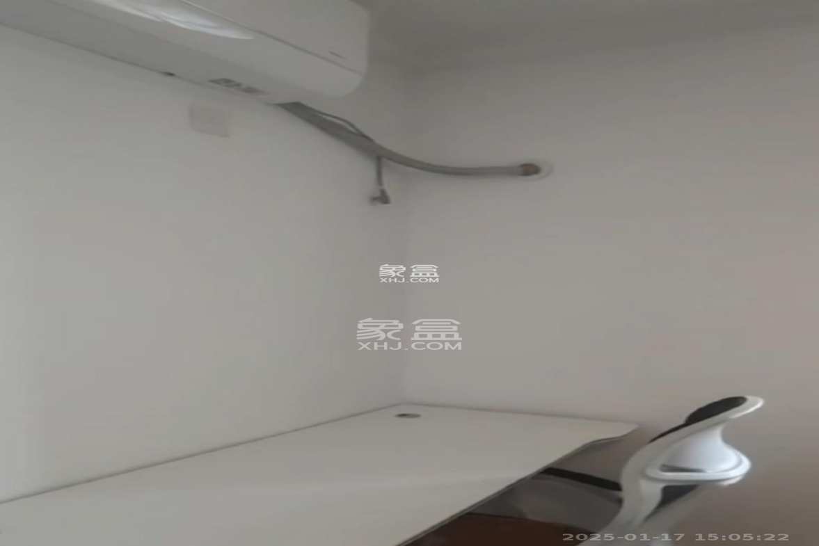 龙吉湾小区(龙瑞尚苑) 2室2厅1卫 2200.0元/月 龙吉湾小区(龙瑞尚苑) 2室2厅1卫 2200.0元/月室内图