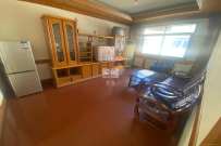 长重机械厂宿舍  2室1厅1卫    1400.0元/月 长重机械厂宿舍  2室1厅1卫    1400.0元/月