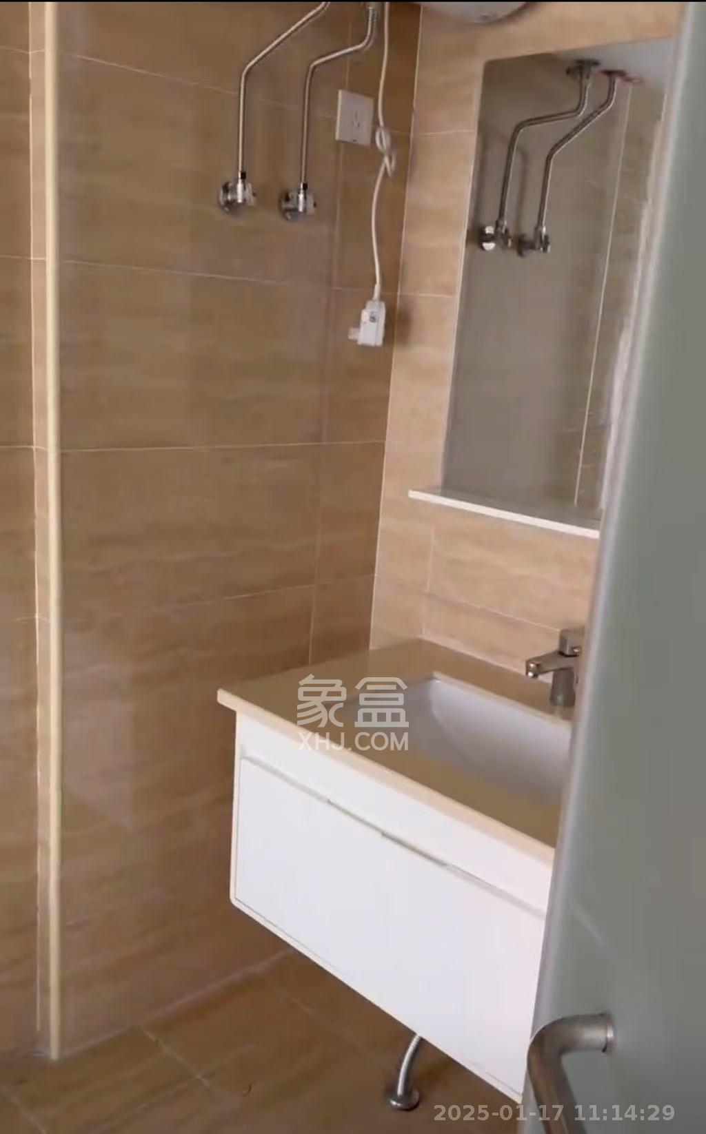 钰龙天下二期（钰龙佳园）   48.15㎡     1600.00元/月室内图
