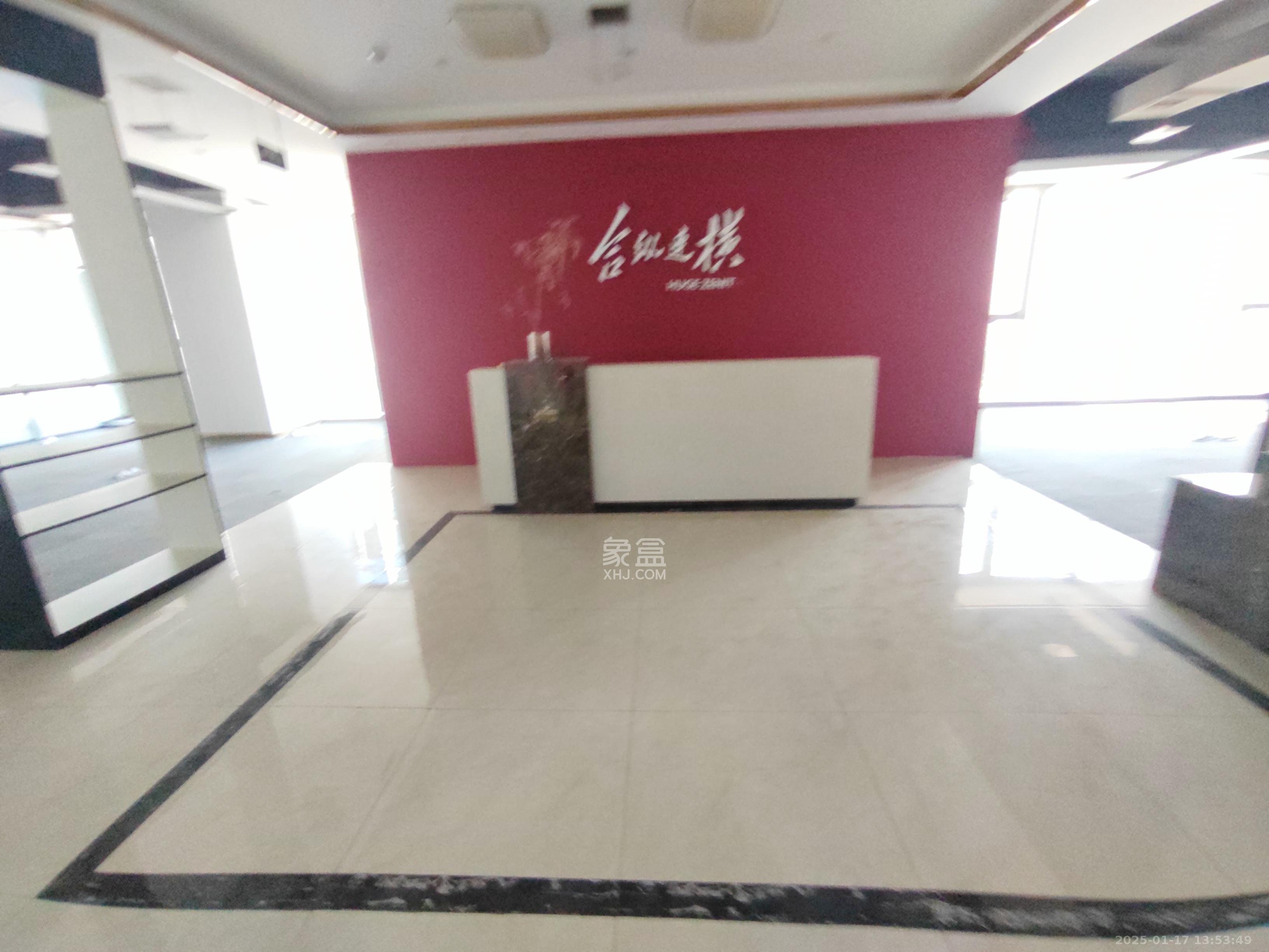 绿地中央广场 1室1厅1卫 39000.0元/月 绿地中央广场 1室1厅1卫 39000.0元/月室内图