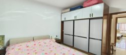 世纪嘉苑  3室2厅2卫   70.00万