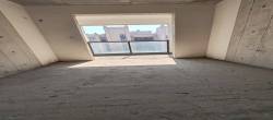 德大揽胜  3室2厅1卫   53.00万