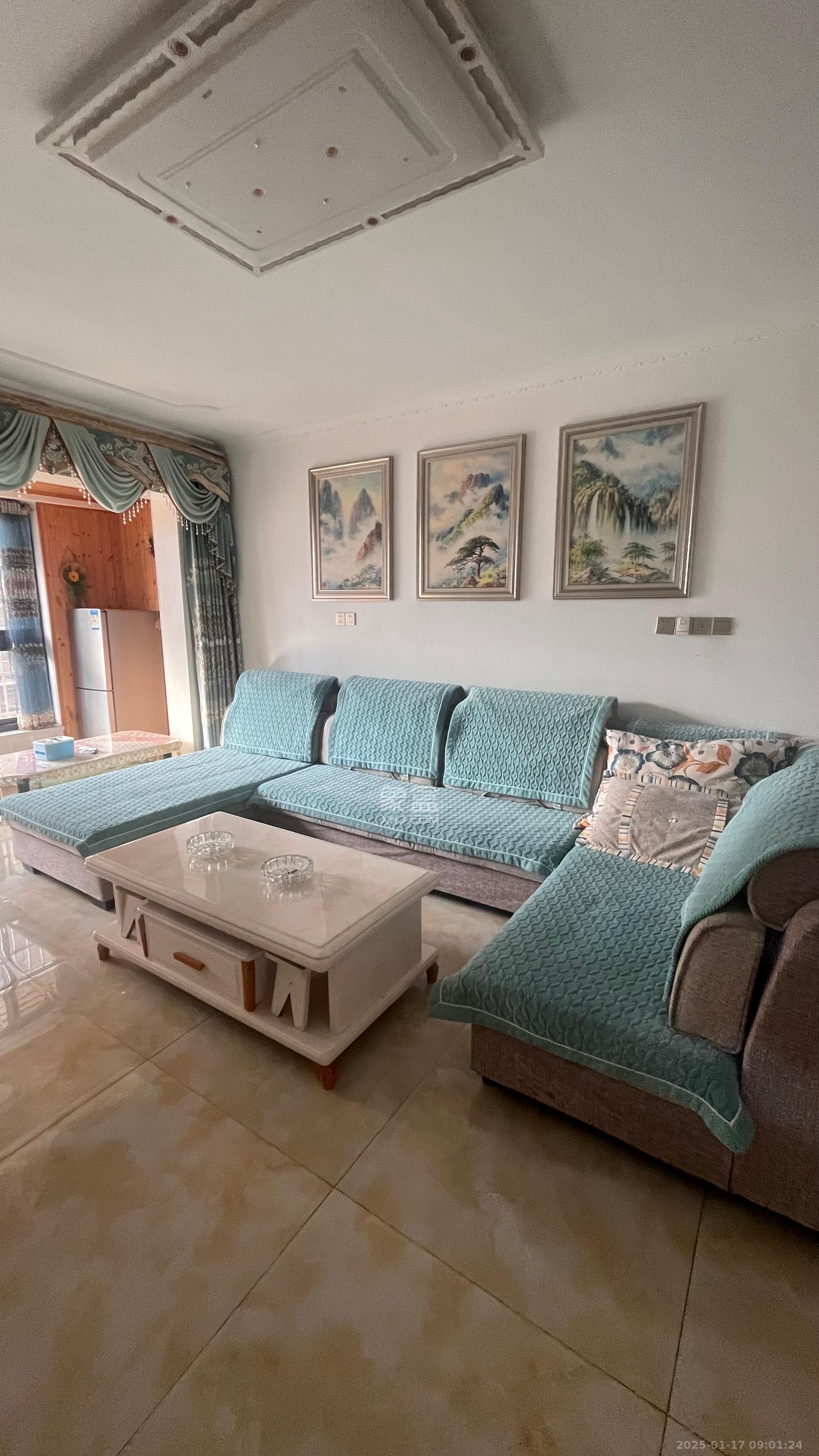 东岸梅园小区 1室0厅0卫 2500.0元/月 东岸梅园小区 1室0厅0卫 2500.0元/月室内图