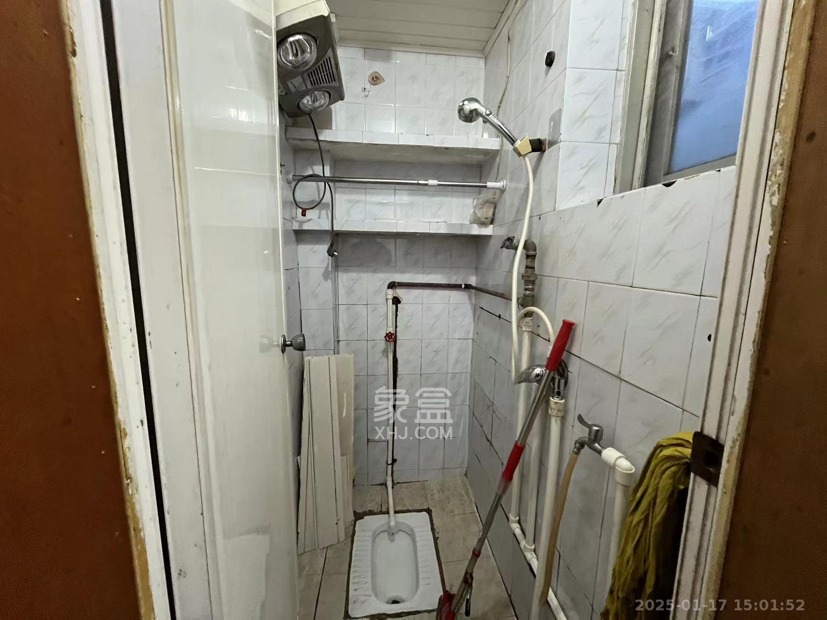 华光外贸宿舍  2室1厅1卫    1200.0元/月 华光外贸宿舍  2室1厅1卫    1200.0元/月室内图