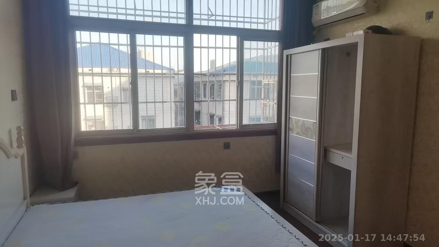 壹号青年电梯公寓(星沙镇一区生资公司) 1室0厅1卫 900.0元/月 壹号青年电梯公寓(星沙镇一区生资公司) 1室0厅1卫 900.0元/月室内图