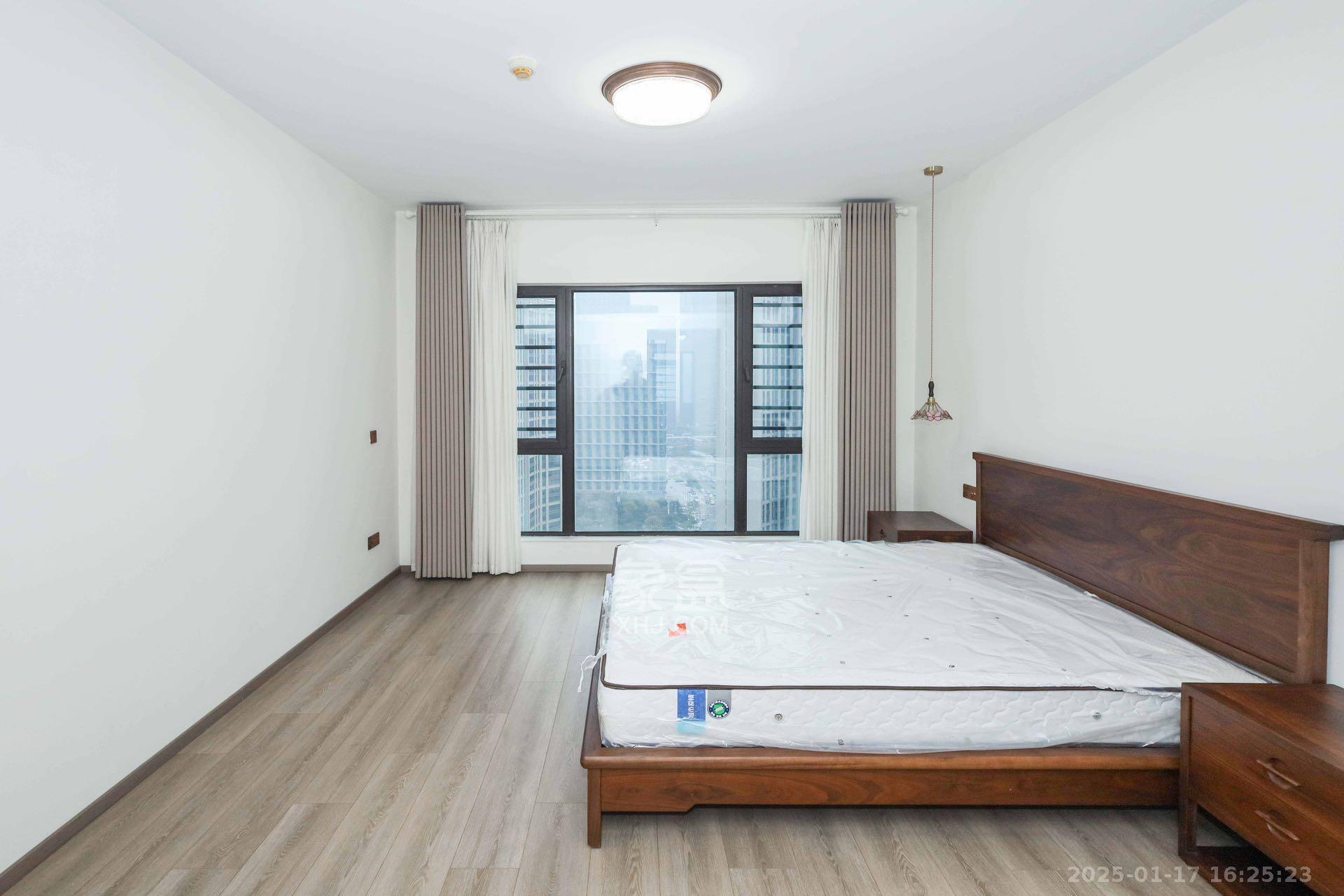 晟通牡丹舸 3室2厅2卫 9000.0元/月 晟通牡丹舸 3室2厅2卫 9000.0元/月室内图