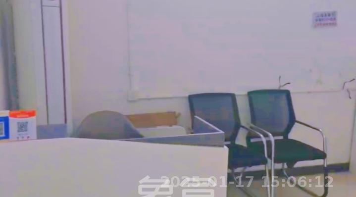 国泰九龙湾   88.0㎡      3600.0元/月室内图