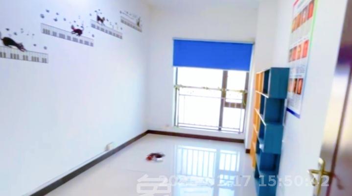 星大峰汇商务楼（星隆国际广场/星大花园）  3室2厅1卫   3500.00元/月室内图