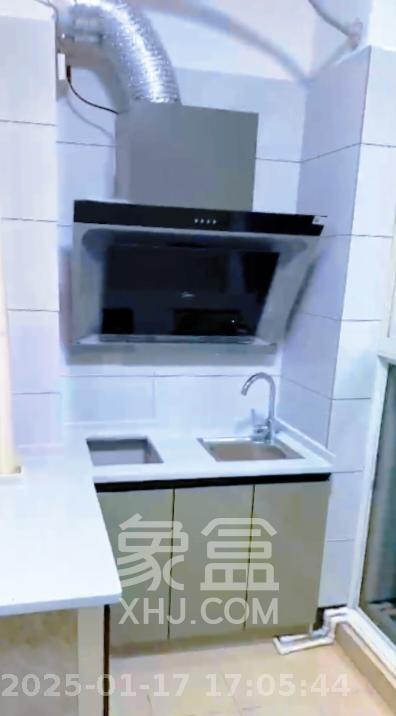 開元儀器單位房  3室2廳2衛(wèi)   1500.00元/月室內(nèi)圖