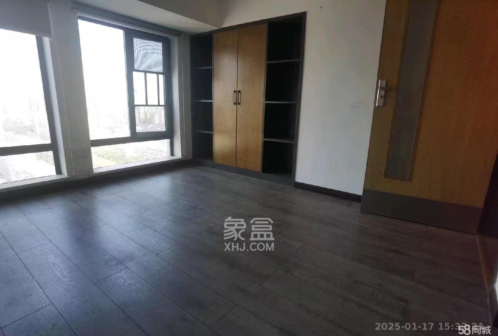 长城万富汇  2室2厅1卫    7500.0元/月 长城万富汇  2室2厅1卫    7500.0元/月室内图