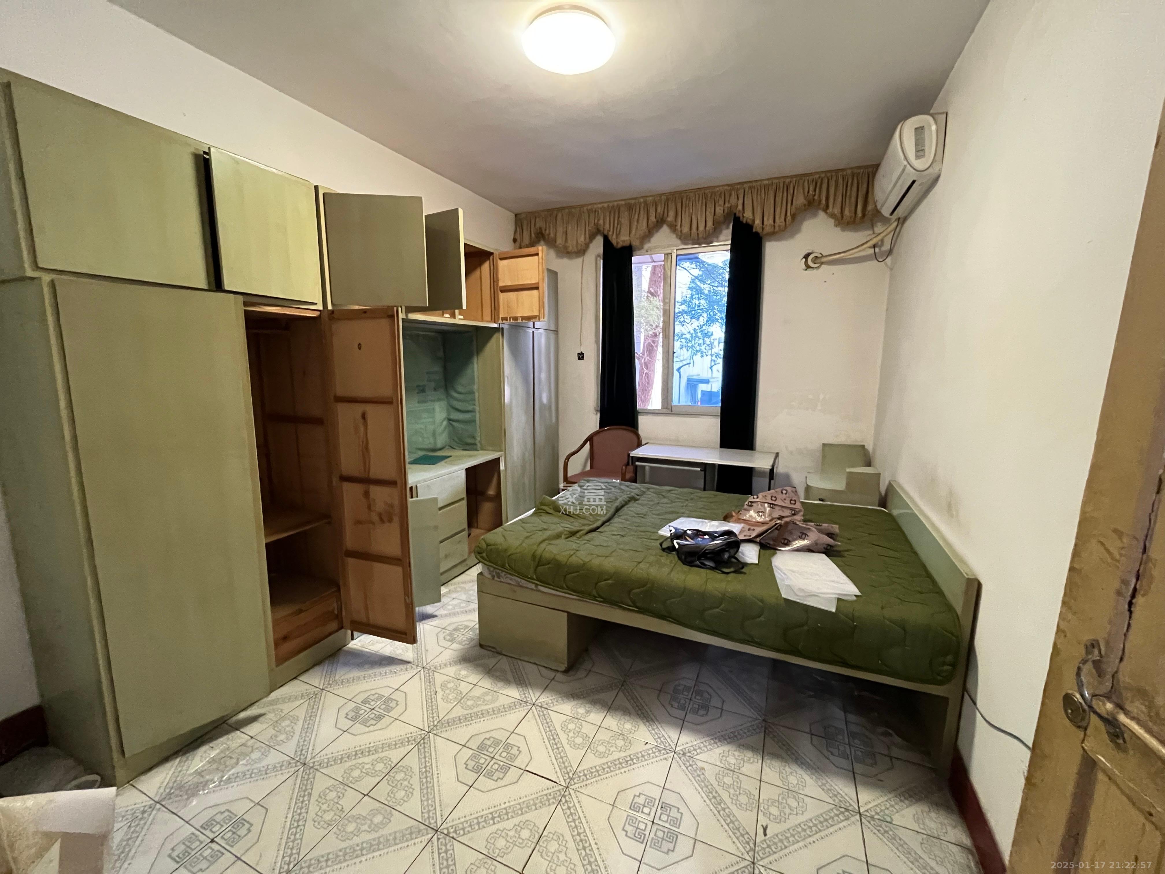 航空学院 3室2厅2卫 1500.0元/月 航空学院 3室2厅2卫 1500.0元/月室内图