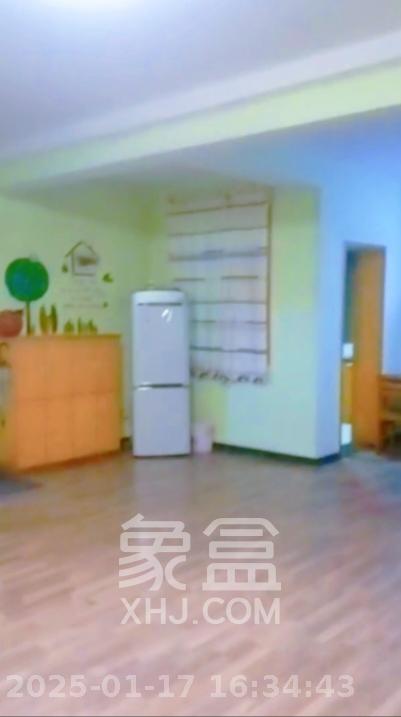 中南汽车世界 3室2厅1卫 1400.0元/月 中南汽车世界 3室2厅1卫 1400.0元/月室内图