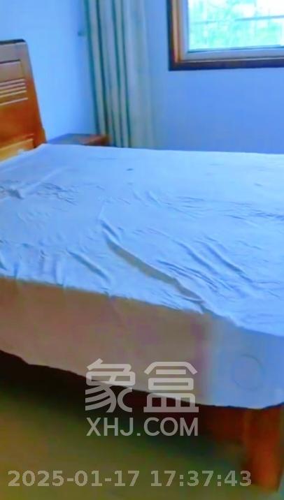 長沙縣公安局單位房  3室2廳1衛(wèi)   1800.00元/月室內圖