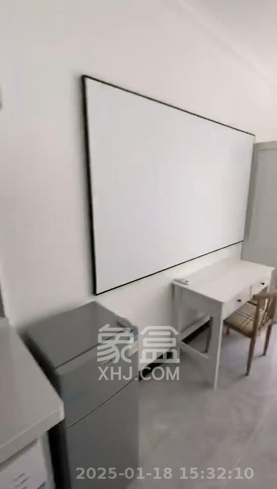 好莱城(弘德西街) 1室1厅1卫 1500.0元/月 好莱城(弘德西街) 1室1厅1卫 1500.0元/月室内图