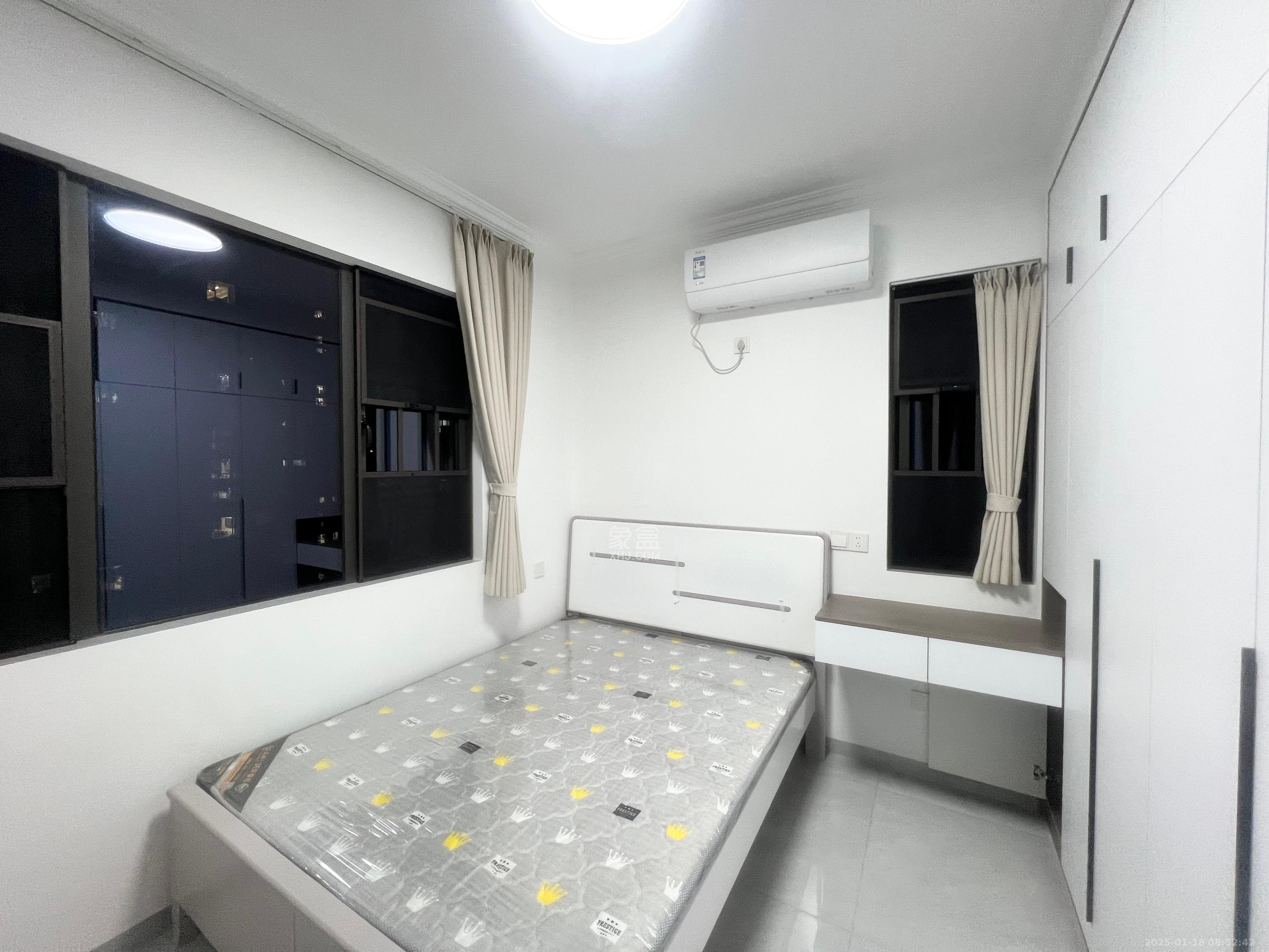 金塘家园 3室1厅2卫 3200.0元/月 金塘家园 3室1厅2卫 3200.0元/月室内图