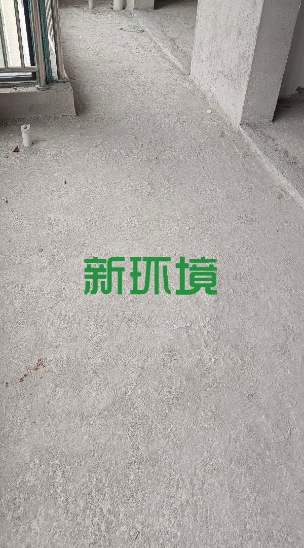 山水印象澜庭 3室2厅1卫 68.0万 山水印象澜庭 3室2厅1卫 68.0万客厅