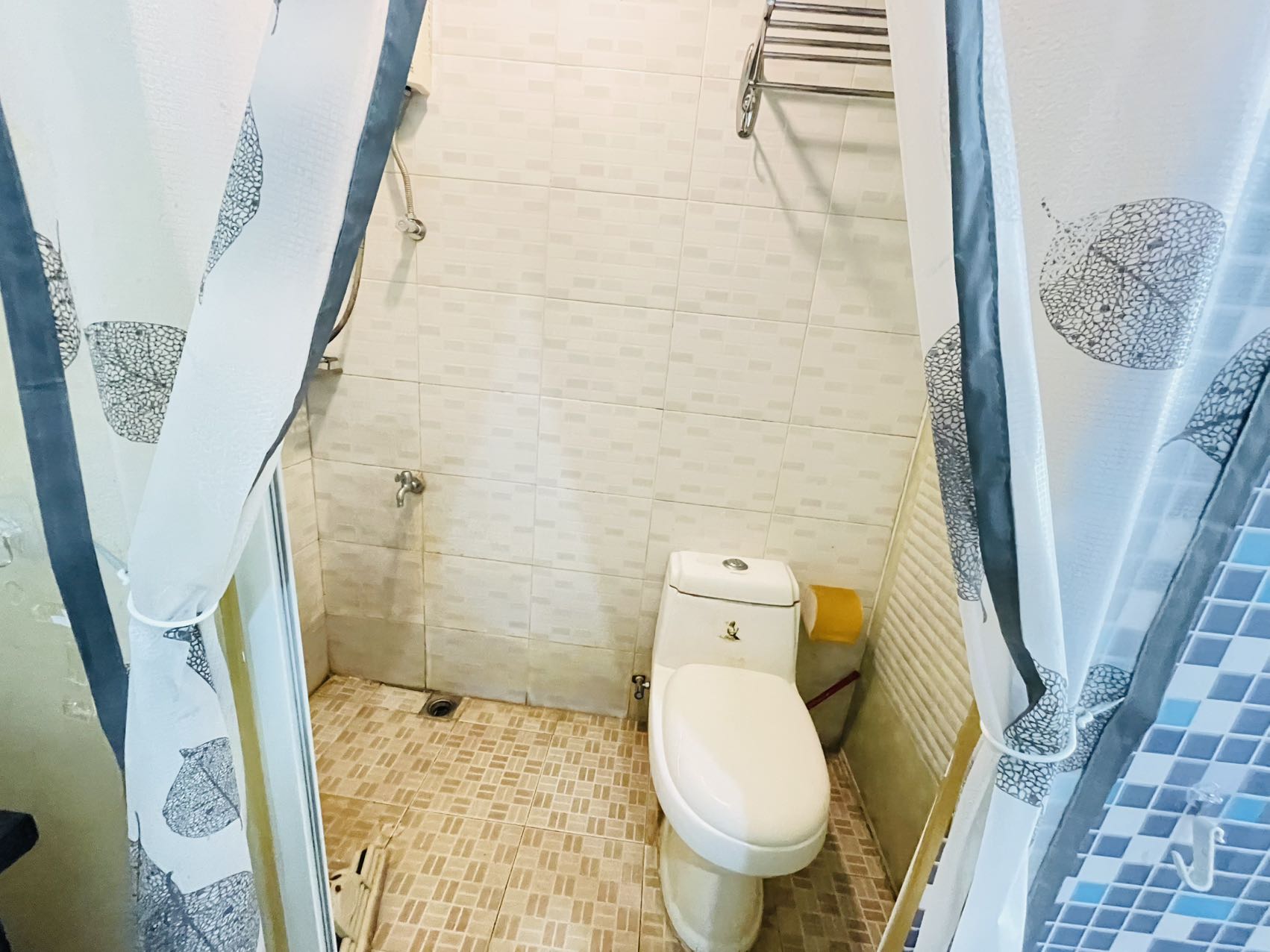 金都大厦(龙华路)  1室0厅0卫    49.8万 金都大厦(龙华路)  1室0厅0卫    49.8万室内图