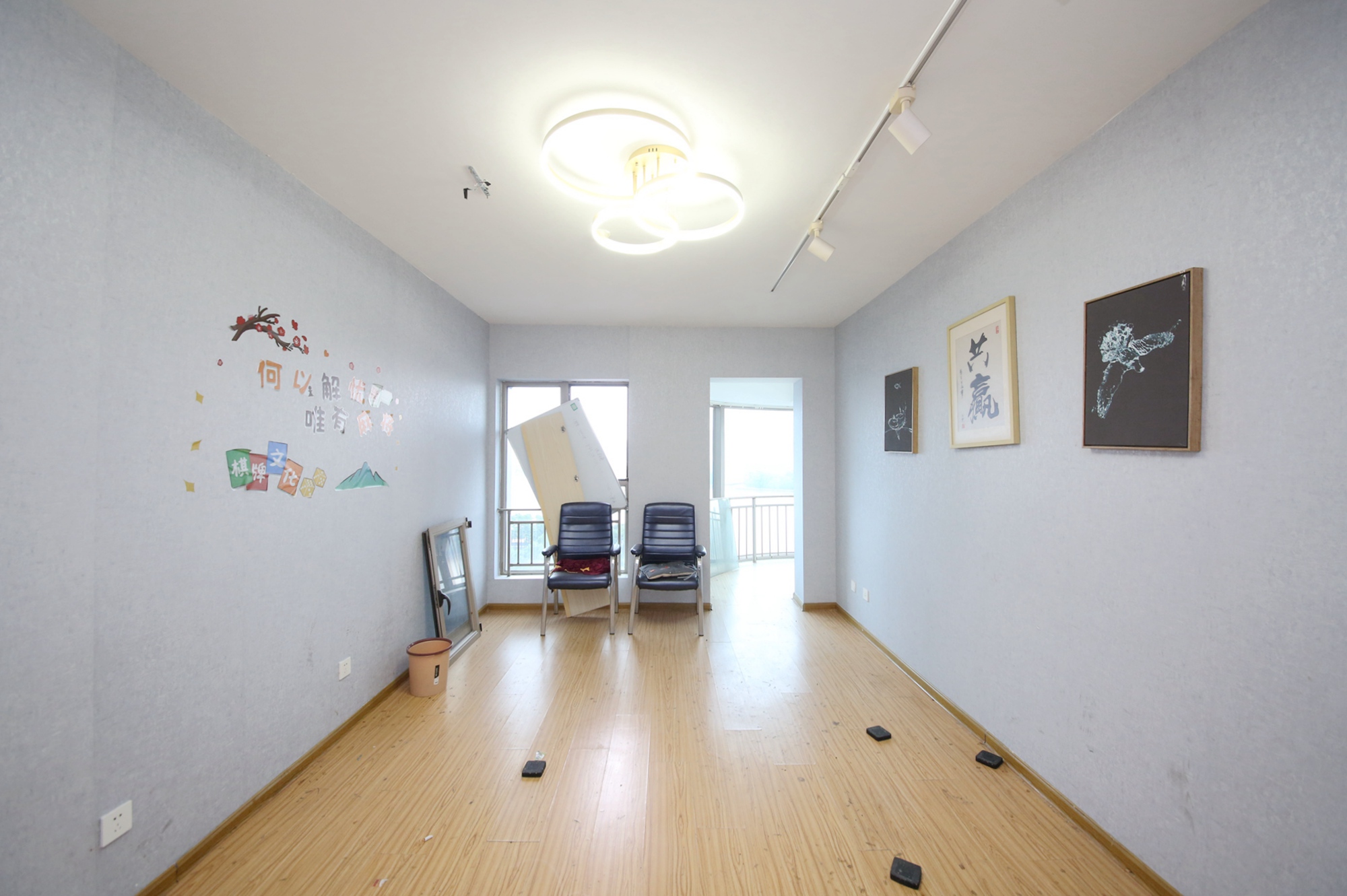 潮宗御苑  4室2厅2卫    240.0万其他