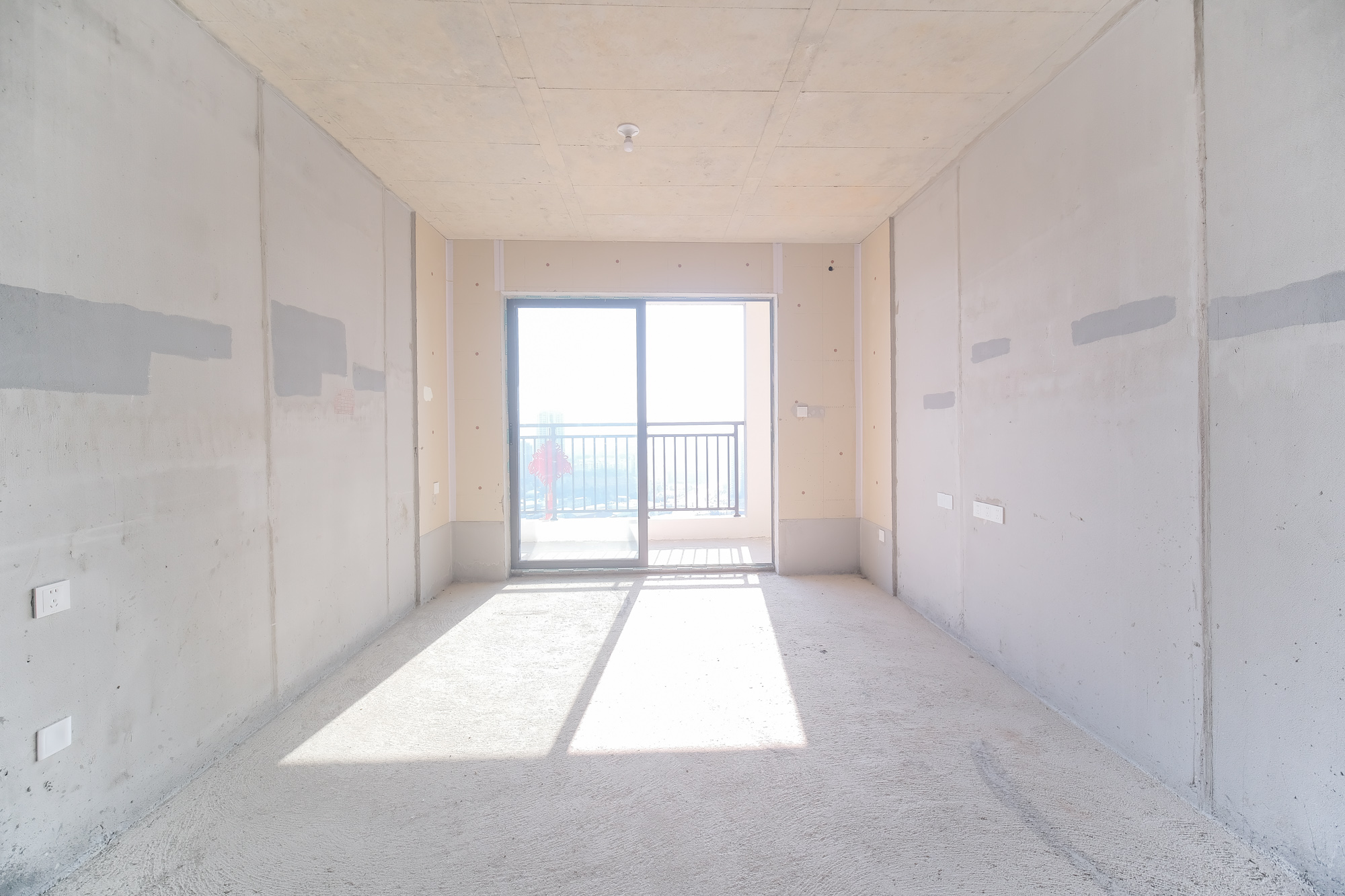 和顺府  4室2厅2卫    98.0万 和顺府  4室2厅2卫    98.0万