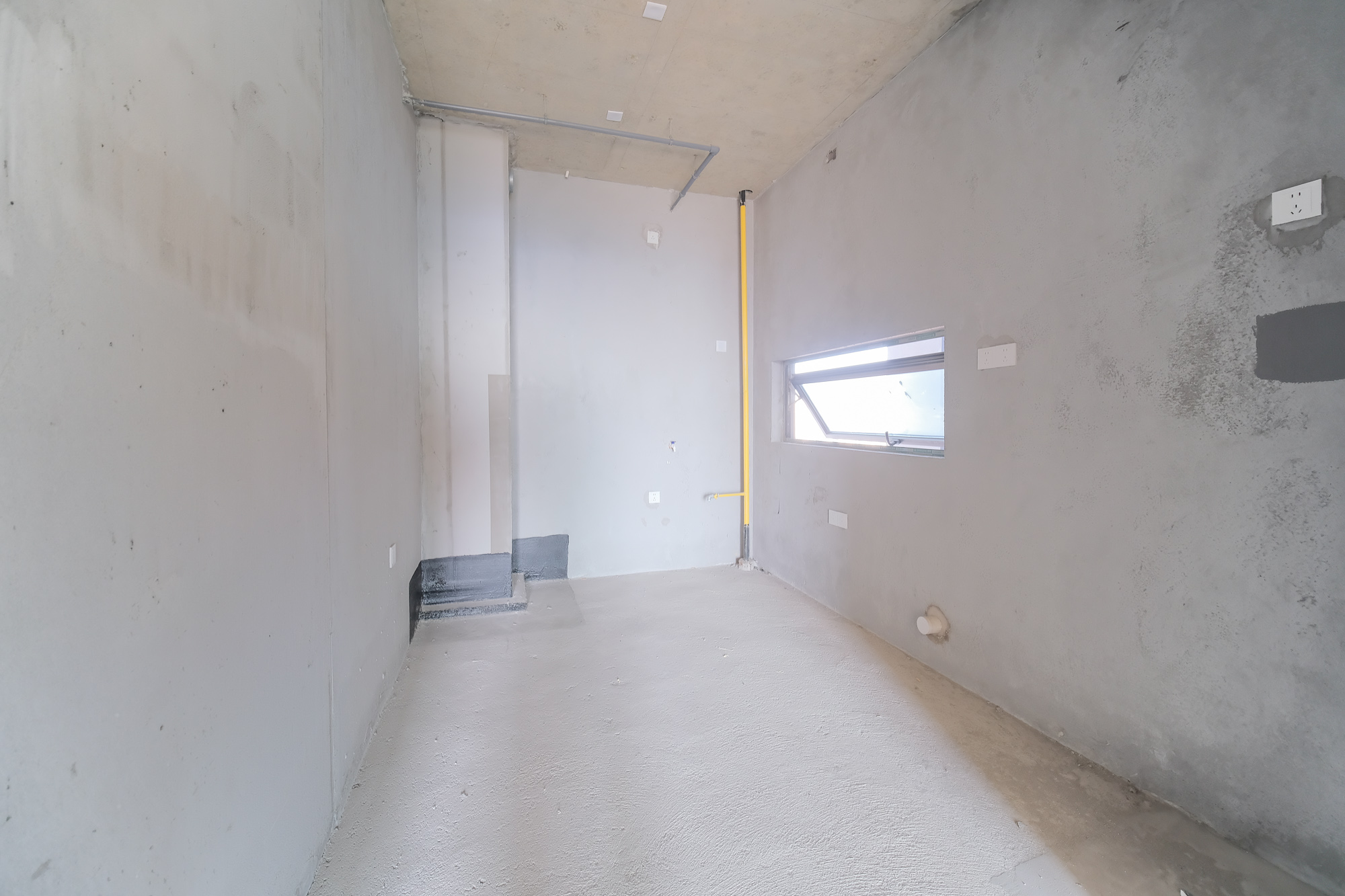 和顺府 4室2厅2卫 98.0万 和顺府 4室2厅2卫 98.0万厨房